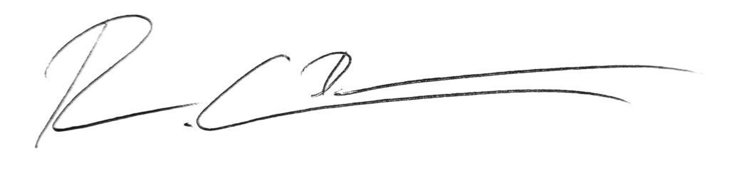 4 4