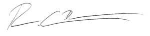 4 4
